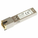 Mikrotik 10Gb Rj45 Sfp+ Module