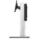 DELL MICRO FORM FACTOR ALL-IN-ONE STAND
