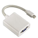 Hama Mini Displayport To Vga Adapter
