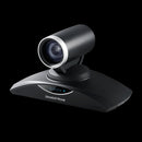 Grandstream 3-Way Video Conferencing System