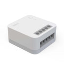 Aqara - Controller - Single Switch Module T1 (With Neutral)