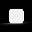 Aqara - Sensor - Vibration Sensor