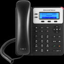 Grandstream 2 Line Desk Phone