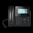 Grandstream 12 Line Desk Phone