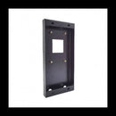 Zkteco Speedface V5 Standoff Box