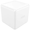 Aqara - Controller - Cube