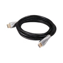 Club3D 1M Hdmi 2.0 4K Cable (Cac-1311)