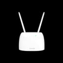 Tenda 4G Lte Cat4 300Mbps (2.4Ghz) 867Mbps (5Ghz) Dual-Band Router 4G07