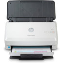 HP SCANJET PRO 2000 S2 SCANNER