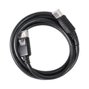 Club3D 2M Displayport 1.4 Hbr3 8K Cable (Cac-2068)