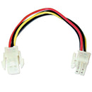 Lindy 0.3M Atx P4 Motherboard Power Extension Cable (33130)