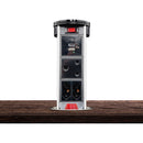 Wireless Charging Pop-Up Column