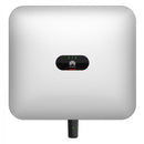 Huawei Power Huawei 20Kva 3-Phase Solar Inverter