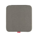 Cricut Easypress Mat (30X30Cm) - Protect Your Surface And Achieve Flawless Iron-On Applications - 2006053