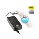 Port Connect 90W Notebook Adapter Dell