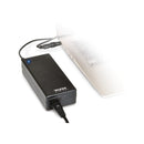Port Connect 90W Notebooks Adapter Lenovo