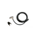 Port Connect 1.5Mm Nano Slot Cable Lock