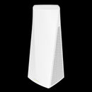 Mikrotik Audience 2.4 5 Ghz Desktop Mesh Wi-Fi Router