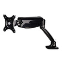 Hama Full Motion Monitor Arm 26inch