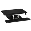 Hama Sit Stand Desk M
