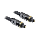 Delock Cable Toslink Standard Male - Male