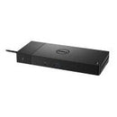 DELL WD22TB4 THUNDERBOLT DOCK