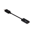 Club3D Displayport 1.1 To Hdmi 1.4 Vr Ready Passive Adapter (Cac-1056)