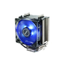 Antec Cpu Fan A40 Pro 92mm