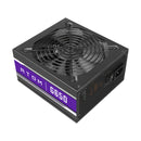 Antec Psu Atom G 650W Gold Mod