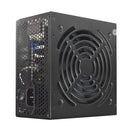 Antec Psu Atom V 350W Non-Mod