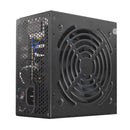 Antec Psu Atom V 450W Non-Mod