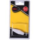 Aerial King Cable Joiner, Retail Box, No Warranty