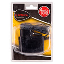 Aerial King Power Supply - 1132 Decoder, Retail Box, No Warranty