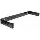 Intellinet 19 Inch 1U Hinged Wall Bracket