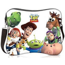 Disney 15.4" Toy Story Laptop Bag , Retail Packaged ,