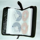 Ebox 424 Cd Holder -Black