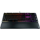 Roccat Pyro Gaming Keyboard, Retail Box , 1 Year Warranty
