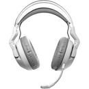 Roccat ELO 7.1 Air White Wireless Headset