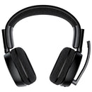 Roccat Syn Pro Air Black Wireless Headset, Retail Box , 1 Year Warranty
