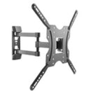 Unimount UNIMFM3255 32" - 55" Full Motion TV Bracket 1 Year Warranty