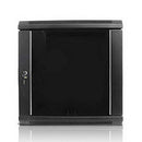 Netix Wall Box Swing 15ux400x200mm , Retail Box, No Warranty