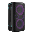 Hisense HP100 Party Rocker -