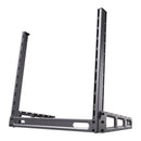 Mikrotik Cab-10Ur 10U Desktop Open Rack