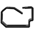 Linkbasic Plastic Cable Management Clip