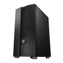 Fsp Chassis Cmt271 Atx Bk