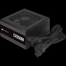 Corsair Cx Series™ Cx550m — 550 Watt 80 Plus® Bronze Certified Modular Atx Psu; 5yr Warranty.