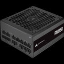 Corsair Rm Series™ Rm850 — 850 Watt 80 Plus Gold Fully Modular Atx Psu; 10yr Warranty