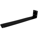 Scoop Edgepower Rack Mount Kit