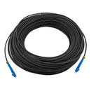 Scoop Fibre Outdoor Uplink Cable 30M Lc-Lc Upc 1Core