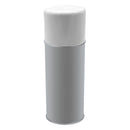 Locally Sourced Alcohol Spray 400Ml